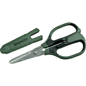 GWjA GWjA@SrnT~DP PH57