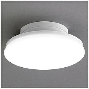 �A�C���X�I�[���} ���^�V�[�����O���C�g�@�����^�@1200lm�@�����F SCL12N-TH SCL12NTH