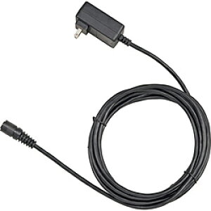 TJMfUC ^W}@ACA_v^[9V24 ADP-9V24 ADP9V24