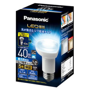 Panasonic(�p�i�\�j�b�N) LED�d�����t�d���^�C�v LDR4DWRF4 LDR4DWRF4