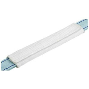 �c������ �x���g�X�����O�p���Ă��́@P×L�@150×400�@�}�W�b�N���@PXL1500400 PXL1500400