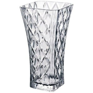 mX؃KX KX t[x[X K[jbV P-26468-JAN PHLA201 PHLA201