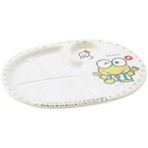 a ~ql`M PPEPbs[ RLV28 RLV28