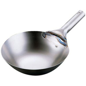  SA`^ k 36cm APK22036 APK22036