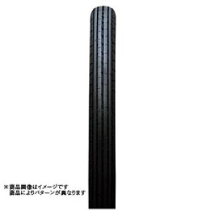 IRC NF 3 F 2.25-17 4PR WT 329031(1{) 329031