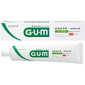 TX^[ GUM(K) p f^y[Xg 155gkl