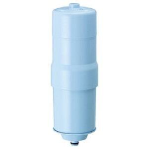 Panasonic(pi\jbN) pJ[gbW@TK-HB41C1 TKHB41C1 [Us]