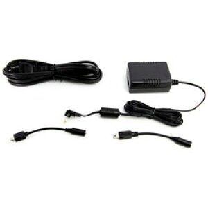 TASCAM(�^�X�J��) AC�A�_�v�^�[�@PS-P520E PSP520E �y864�z