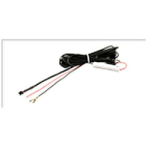 COMTEC(RebN) ڔzR[h HDROP-15 HDROP15