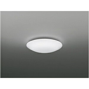 �R�C�Y�~ �����V�[�����O���C�g �i�`12��j BH181203C BH181203C