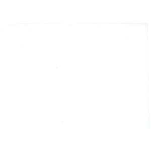 LOR[|[V LOR[| m`2 2PgAgiV 130108 130108