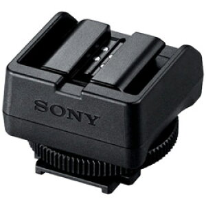 SONY(�\�j�[) �V���[�A�_�v�^�[ ADP-MAA ADPMAACSYH
