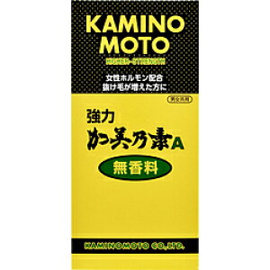 Tf{ ͉TfA  (200ml) [Us]