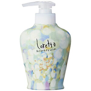 �����g�x�[�l loretta(�����b�^) �܂��ɂ��̂�������V�����v�[