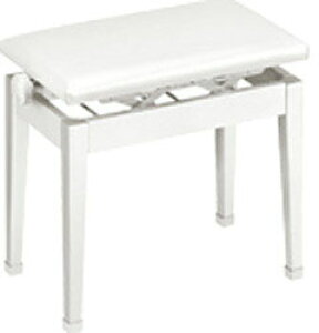 CASIO(JVI) CB-30WE yᎩ݃sAmCX/zCgz CB30WE