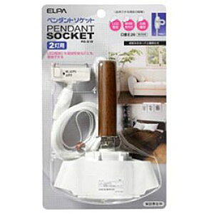 ELPA y_g\Pbg i2pj@PD-012 PD012