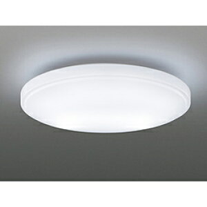 �R�C�Y�~ �������F�V�[�����O �i�`8��j BH180802K BH180802K