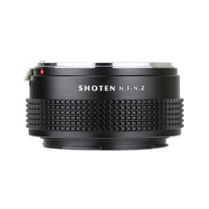 SHOTEN �j�R��Z�}�E���g�p�}�E���g�A�_�v�^�[�i�j�R��F�}�E���g�����Y �� �j�R��Z�}�E���g�ϊ��j NF-NZ NFNZ