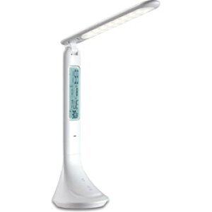 �I�����s�A LED�^�b�`�����v GST005W GST005W