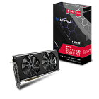 SAPPHIRE(サファイア) グラフィックボード SAP-RX5500XTNITRO+8GSP/11295-05-20G ［8GB /Radeon RXシリーズ］ SAPRX5500XTNITRO8G