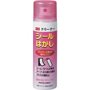 3MWp 3M@N[i[20@V[͂@~j@100ml CLEANER20MINI