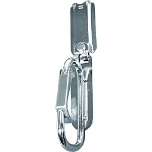 z KH Uqc[z_[ X`[ 172^ 172F 172F