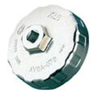 s@BH AVSA-C95 KTC AԗpJbv^ICtB^`C95 AVSAC95