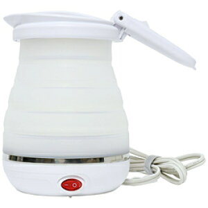 ~V MBE-TK03/WH dCPg ܂肽 dCPg zCg [0.8L] MBETK03WH