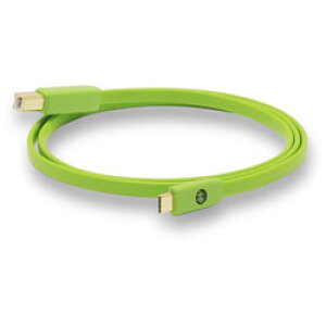 ICfdC Type-C to B USB2.0P[u d+USB Type-C classB/0.7 D+USBTYPECCLASSB0.7