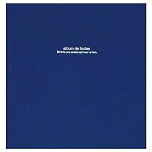 Nakabayashi 100N䎆uhDt@rlv iLTCY^_[Nu[j@AH-LD-191-DB