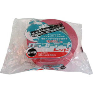 IJg Ntge[vvJ[ԁ@224WC5050R 224WC5050R