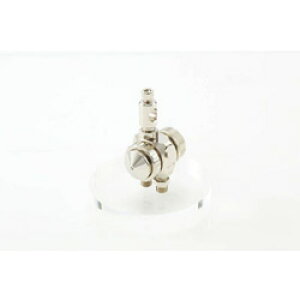 AlXgc t̓hzpXv[Ki`ȈՊېjmYa1.0mm@TOF5RB10 TOF5RB10