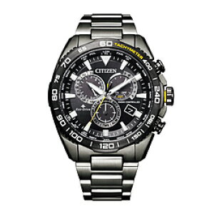 �V�`�Y�� �v���}�X�^�[ CB5037-84E CB503784E