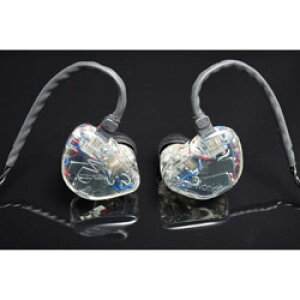 CANALWORKS CW-U77 �J�i���^�C���z�� CWU77