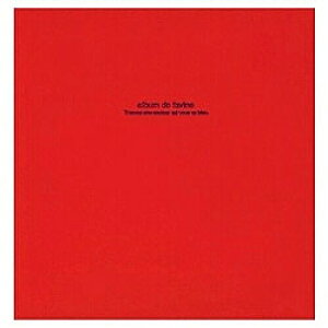 Nakabayashi 100N䎆uhDt@rlv iLTCY^bhj@ AH-LD-191-R