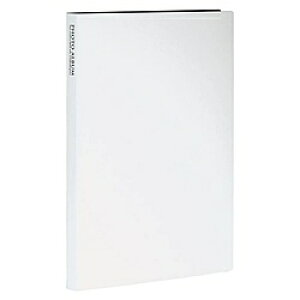 ZLZC tHgAoiji2LTCY80e^zCgj@KP-80G-W KP80G