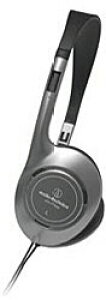 audio-technica(I[fBIeNjJ) ATH-P100My{100gȉz J^wbhz ATHP100M