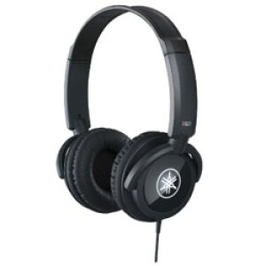 YAMAHA(}n) wbhz HPH-100 [3.5mm ~jvO]