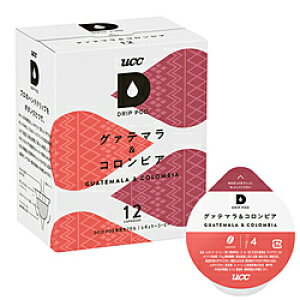 UCC㓇 UCC hbv|bh DRIP POD O@e}RrA 12P DPGC002 DPGC002