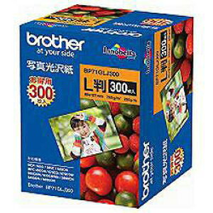 brother(uU[) BP71GLJ300 iʐ^/L/300j BP71GLJ300