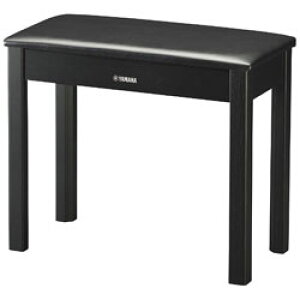 YAMAHA(}n) dqsAmpCX(ubN) BC-108BK BC108BK