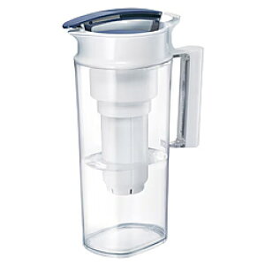 ���� �|�b�g�^�򐅊� �u�g���r�[�m PT�V���[�Y�v�i�򐅕��e��1.2L�j�@PT502SV PT502SV