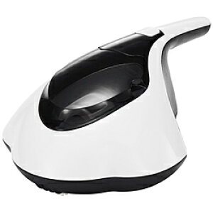 �\�E�C�W���p�� �����ӂƂ�N���[�i�[ �z���C�g SY-062 ���p�b�N���X�� /�R�[�h�� SY062 �y864�z