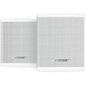BOSE({[Y) TEhXs[J[Zbg zCg SurroundspeakersWHT SURROUNDSPEAKERSWHT