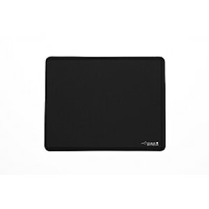 ARTISAN �Q�[�~���O�}�E�X�p�b�h �m420x490x4mm�n NINJA FX �[�� SOFT XL�T�C�Y FXZRSFXL �u���b�N FXZRSFXL