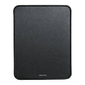 SANWA SUPPLY(TTvC) K}EXpbhiLTCYEubNj MPD-NS2-L ubN MPDNS2L