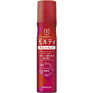 oXN yEKLzeB pуGbZX (130g) [Us]