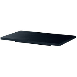 ハヤミ工産 15V〜24V型対応テレビ回転台 TVR-501 TVR501