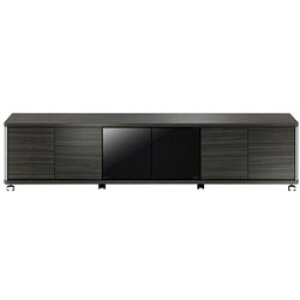 ؍ `70V^Ήer AS-GD1770H nC^Cv ASGD1770H y͂wsz