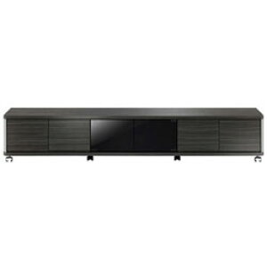 ؍ `70V^Ήer AS-GD1770L [^Cv ASGD1770L y͂wsz